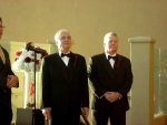 110115 Burgess Wedding 004